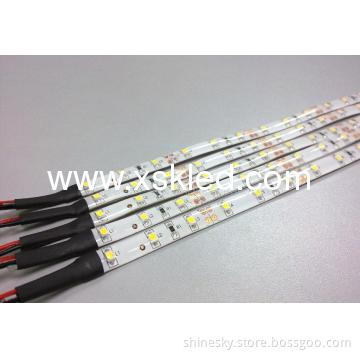 IP22 Flexible LED Strip Lighting